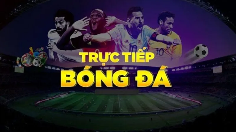 Những dịch vụ thể thao ở Cà khịa tv là gì
