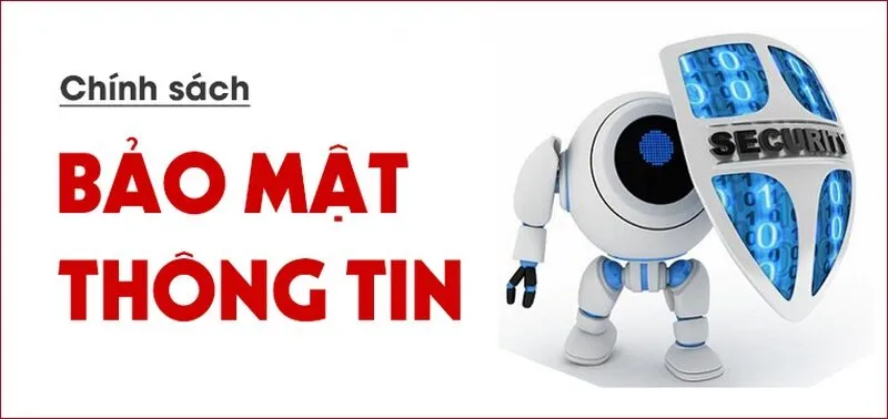 Bongdanet66 sử dụng thông tin khách hàng ra sao? 