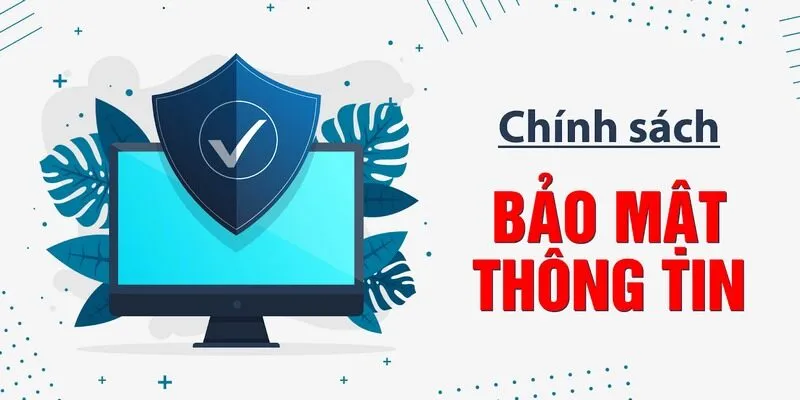 Bongdanet66 đã mua thành công bản quyền phát sóng của tất cả những giải đấu