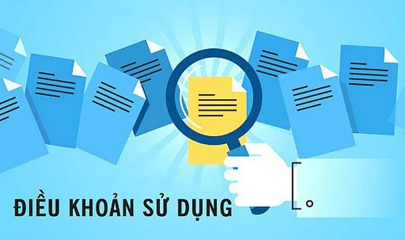 Bongdanet66 đã phát triển nhiều dịch vụ khác nhau
