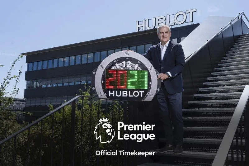 Hublot mang đến một loạt ưu điểm nổi bật và hỗ trợ trận đấu hiệu quả nhất