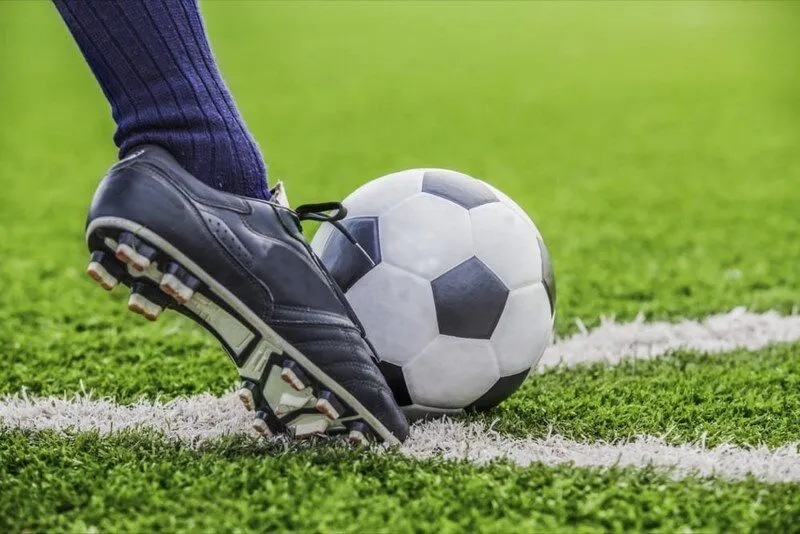 Football Live Scores là trang web quen thuộc đối với những tín đồ bóng đá