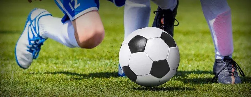 Lợi ích của việc nắm bắt kết quả bóng đá